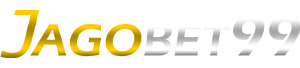 logo JAGOBET99